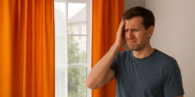 窗簾選錯怎麼補救？風格搭配、遮光度與尺寸調整全解析